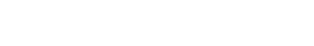 株式会社 春クリーン