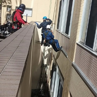 サービス