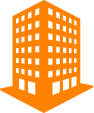 ロープ作業