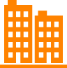 アパマン清掃