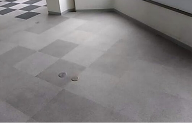施工事例